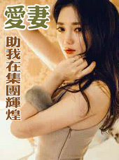 ڼŻԻ