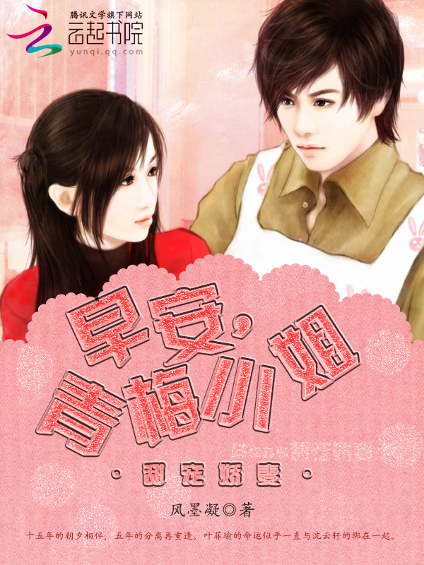 轿ࣺ簲÷С